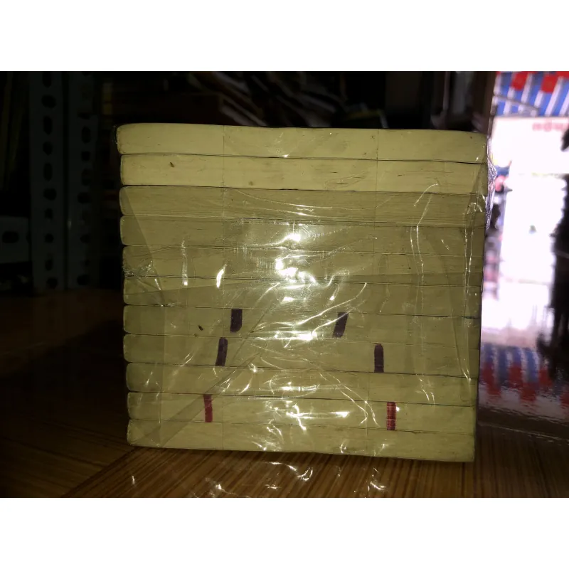 Thánh địa thần linh - Kairi Yura 779718