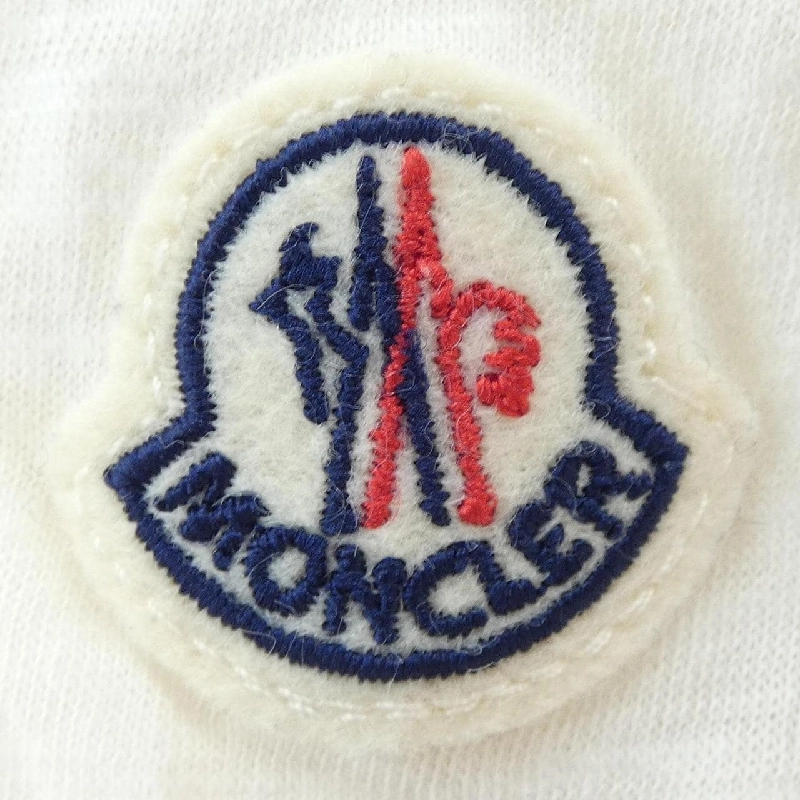 Áo thun MONCLER - Hàng hiệu Authentic 826282