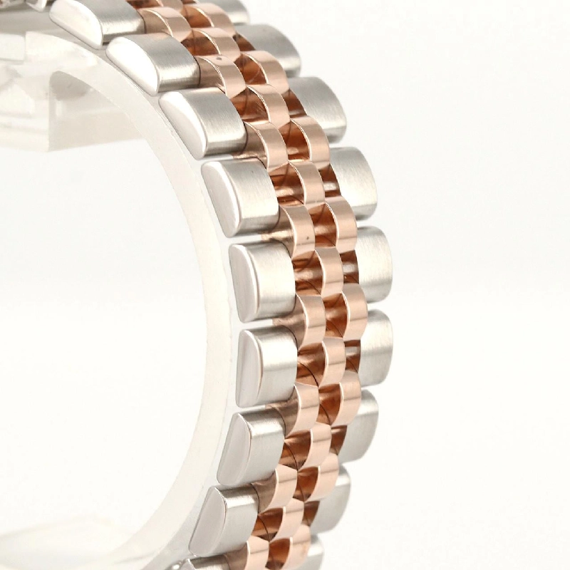 Đồng hồ Rolex Datejust 279171 SSxPG tự động - Hàng hiệu chính hãng 876419