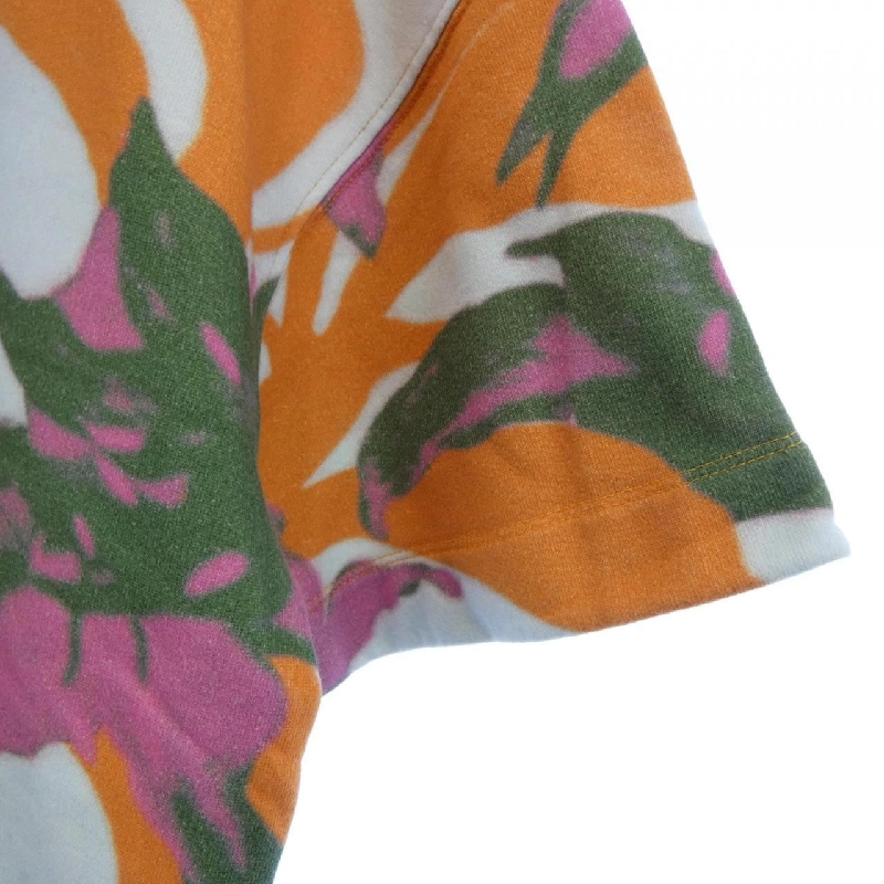 Dries Van Noten - Hàng hiệu Authentic 811507