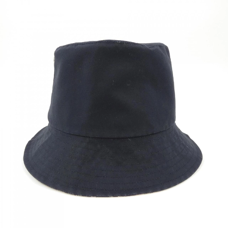 Mũ CHRISTIAN DIOR - Hàng hiệu Authentic 833993