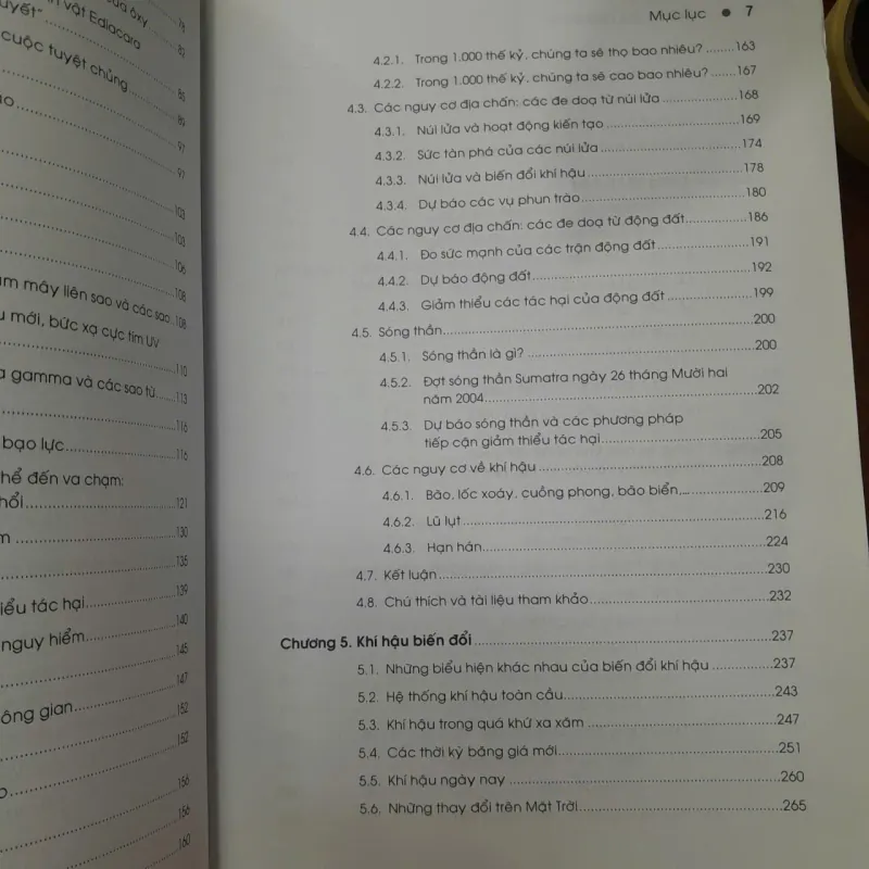 SỐNG SÓT QUA 1000 THẾ KỶ LOÀI NGƯỜI CÓ LÀM ĐƯỢC KHÔNG? - ROGER-MAURICE BONNET 595396