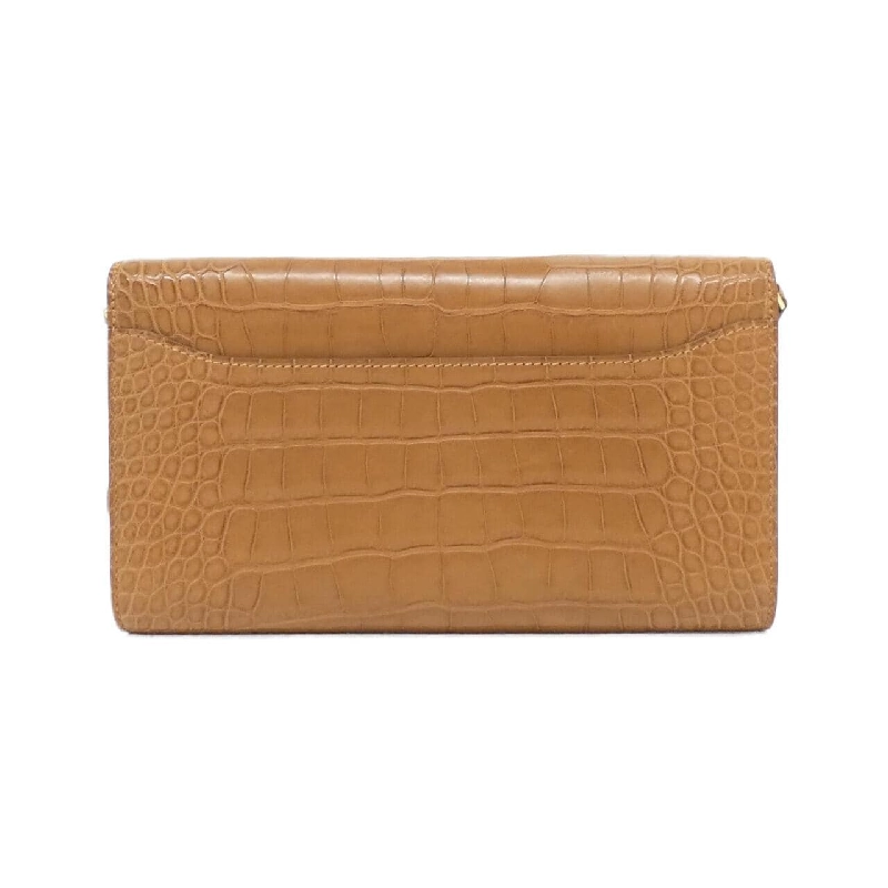 Ví đeo vai Hermès Constance To Go 080134CC 622142