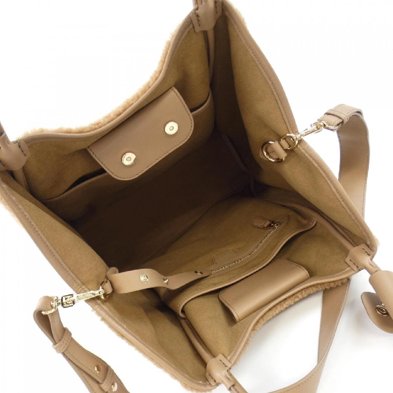 Túi Max Mara 661600