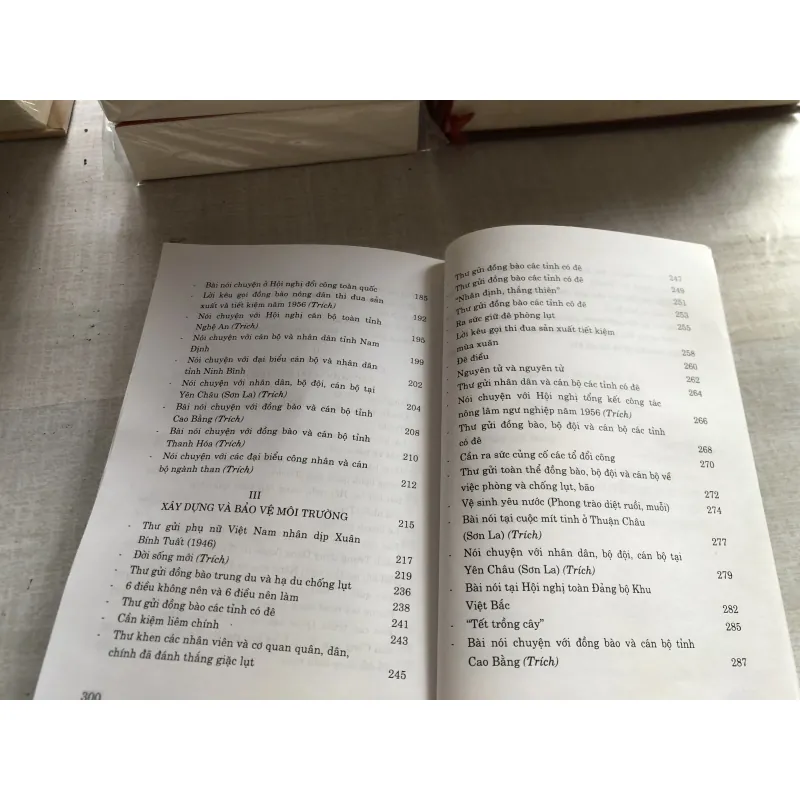 Về tài nguyên thiên nhiên 782066