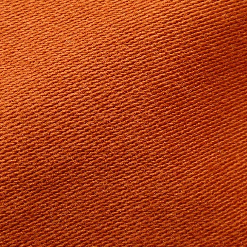 【Mã giảm giá】Đồ nữ DRAWER 655004