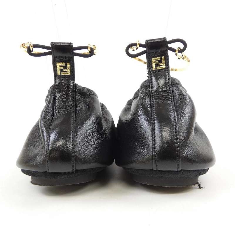 Giày FENDI 8F8534 - Hàng hiệu Chính hãng 828330