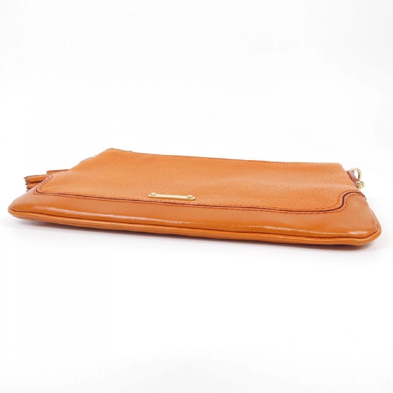 【Mã giảm giá】Túi BURBERRY 659456