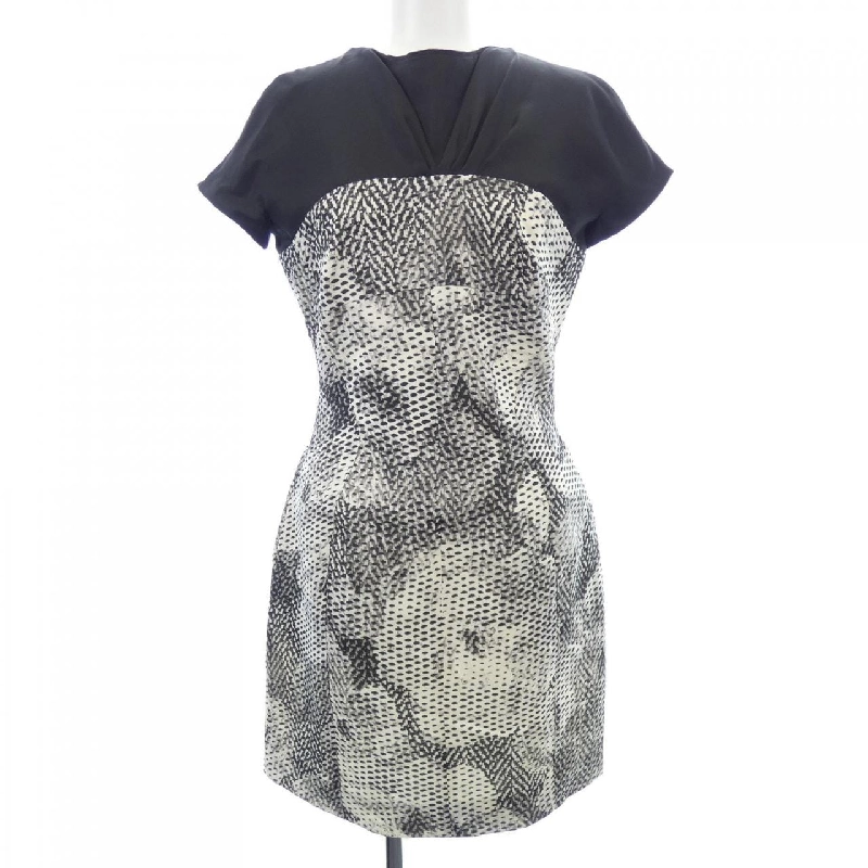 Đầm CHRISTIAN DIOR - Hàng hiệu Authentic 653654