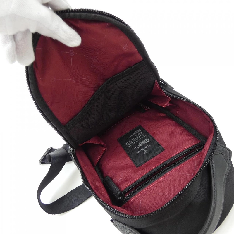 Túi VICTORINOX - Hàng hiệu Chính hãng 902326