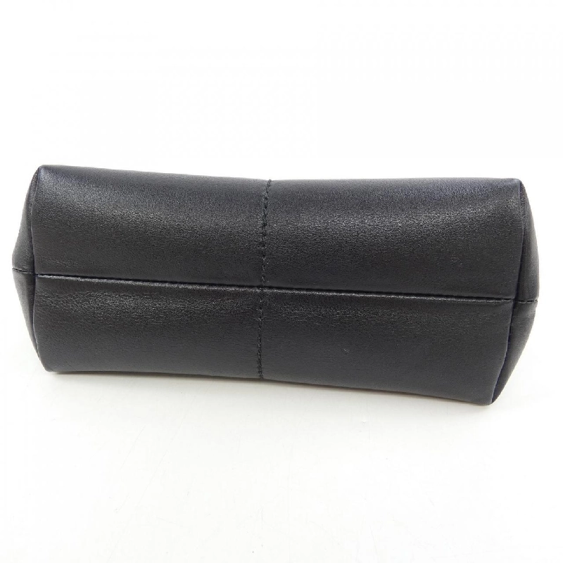 BAG BURBERRY 80953621 - Hàng hiệu Chính hãng 830969