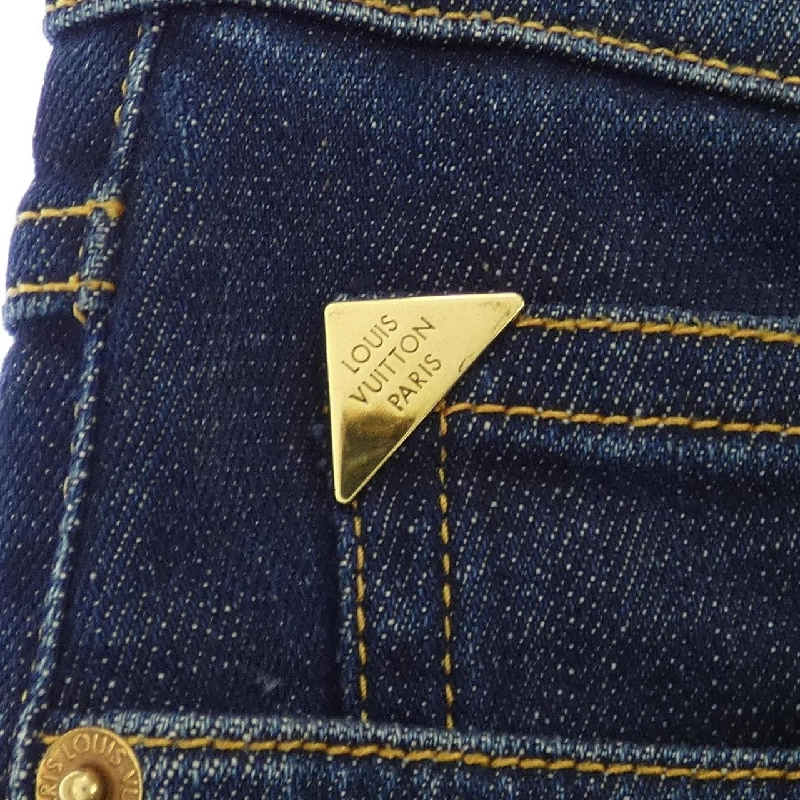 Quần jeans LOUIS VUITTON FJPA01XII 646912