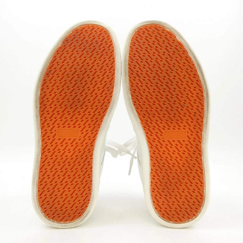 【Mã giảm giá】Giày thể thao HERMES 662172