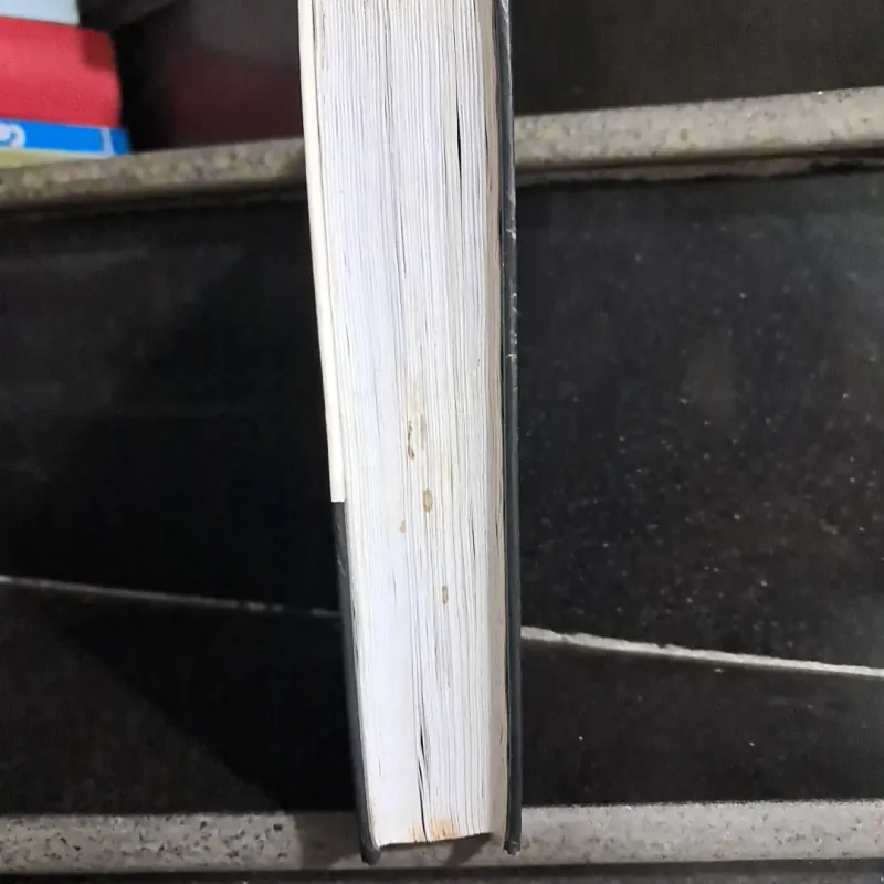 Linh Sơn - Cao Hành Kiện 1000556