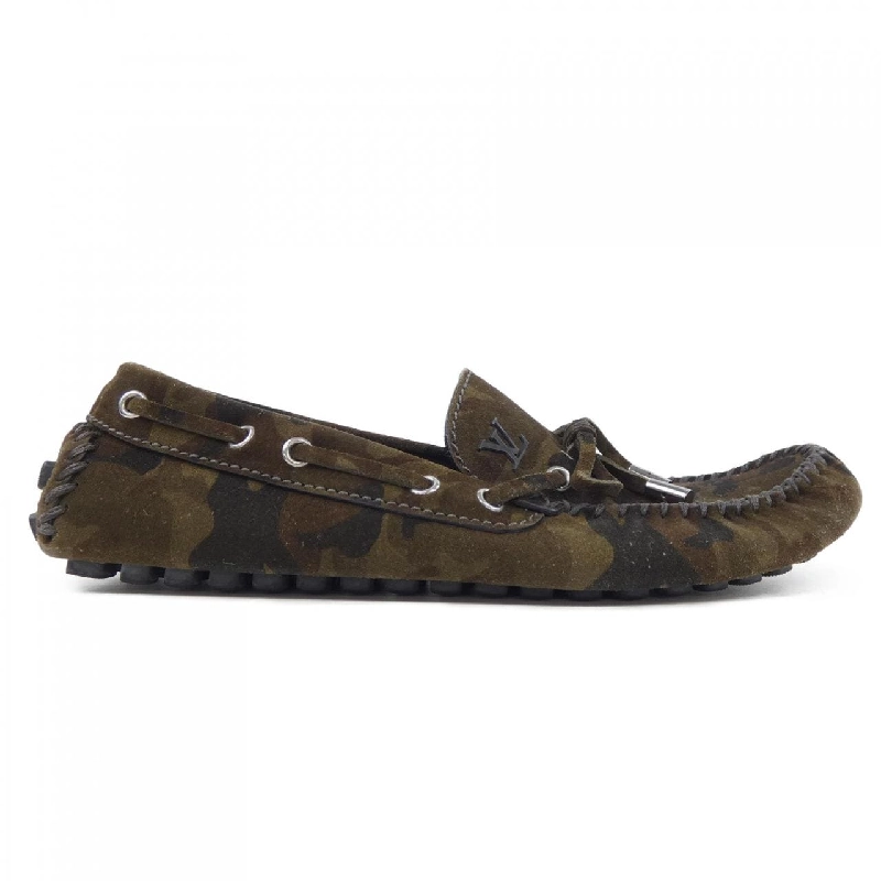 Giày LOUIS VUITTON - Hàng hiệu Authentic 903625