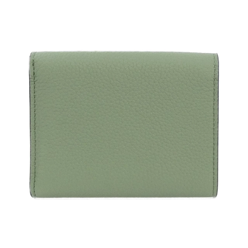 LOEWE C660TR2X03 Ví - Hàng hiệu Chính hãng 769844