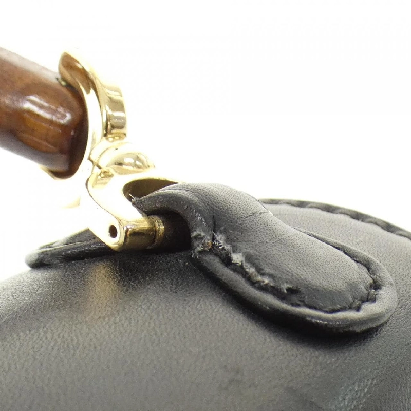 【Vintage】Gucci 000 46 0188 túi 618864