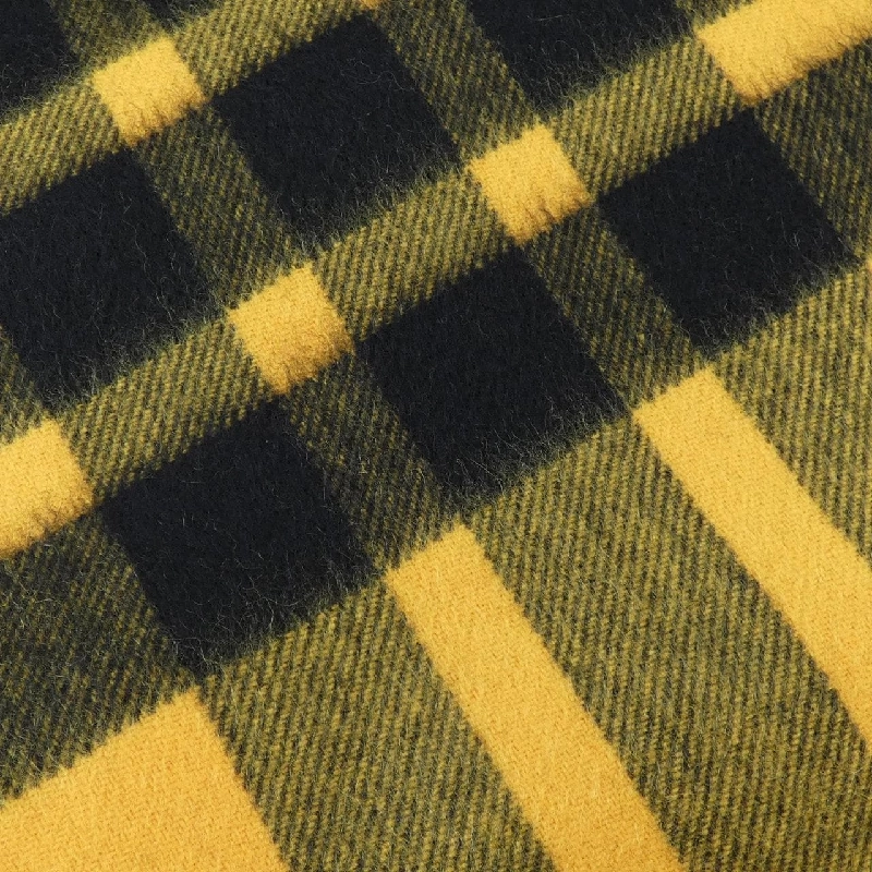 JOHNSTONS OF ELGIN WA000056 STOLE - Hàng hiệu Authentic 835598