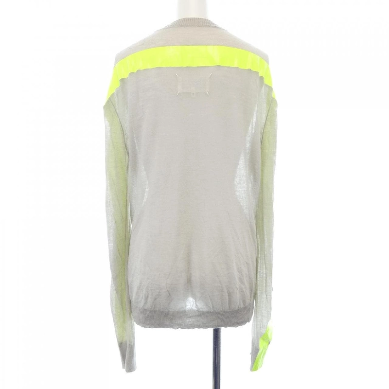 Maison Margiela ニット - Hàng hiệu Authentic 638817
