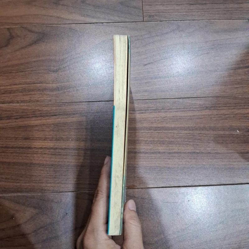 Vừa nhắm mắt vừa mở cửa sổ  516456
