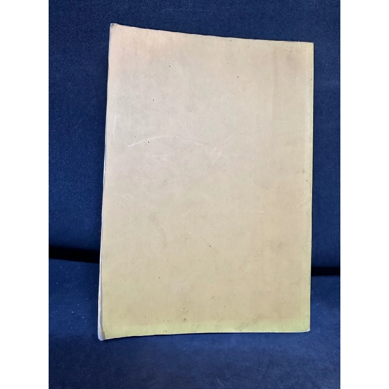 Tu Là Chuyển Nghiệp, Thích Thanh Từ, Mới 70% (Có Chữ Ký Trang Đầu), 2011 SBM0609 450477