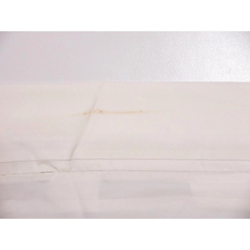 Áo kimono lưu tước - Hàng hiệu Authentic 877582