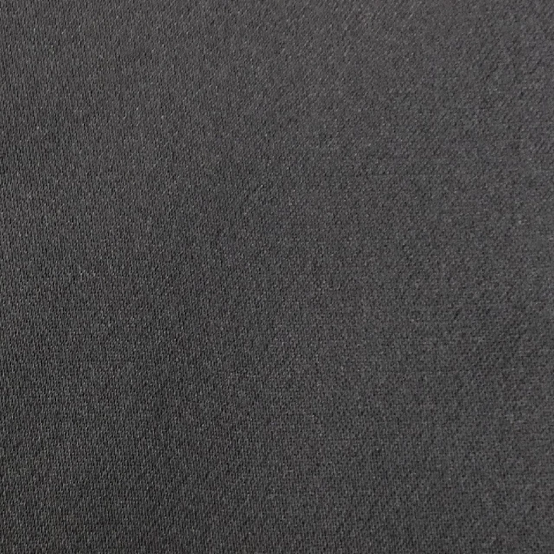 【Mã giảm giá】BOSS váy 655373