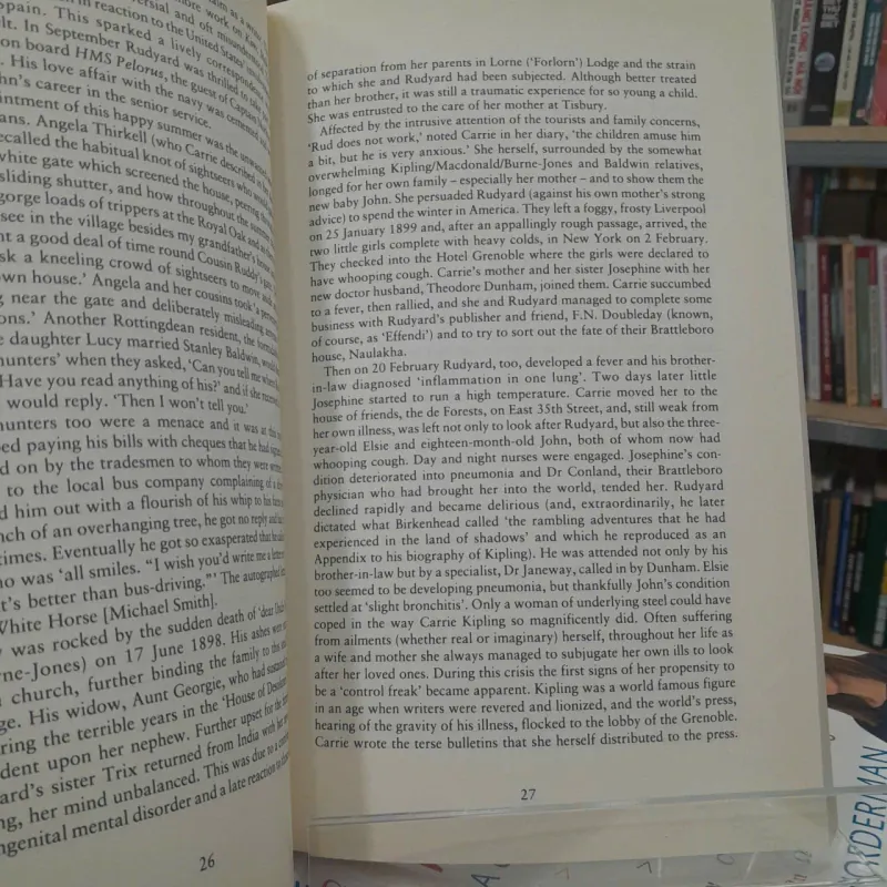 MY BOY JACK? - TONIE AND VALMAI HOLT 589488