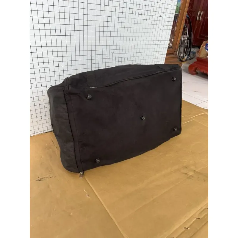 túi du lịch ADIDAS 934911