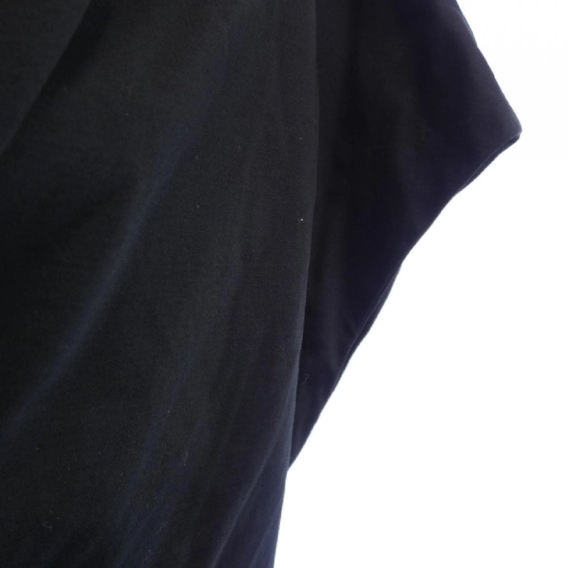 JIL SANDER WF240248 Đầm - Hàng hiệu Chính hãng 812851