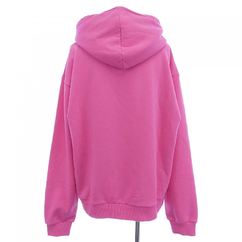 Áo khoác CELINE - Hàng hiệu Chính hãng 899305