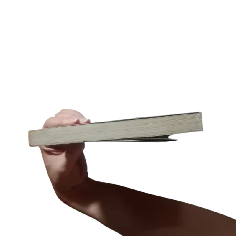 Sách Chiến thắng con quỷ trong bạn – Napoleon Hill – Sách cũ 80% (Có video quay sách thật) 908596