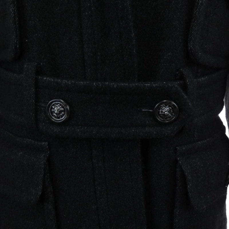 CHANEL P46376V32727 13A Áo khoác - Hàng hiệu Chính hãng 820304