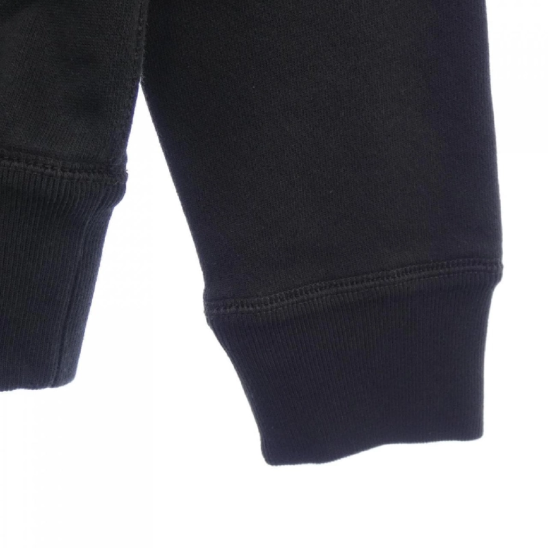 【Mã giảm giá】Isabel Marant ISABEL MARANT Áo khoác hoodie 644598