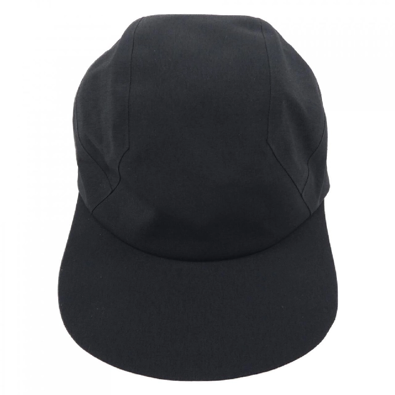 Mũ ARC'TERYX VEILANCE X000004685 - Hàng hiệu Authentic 906671