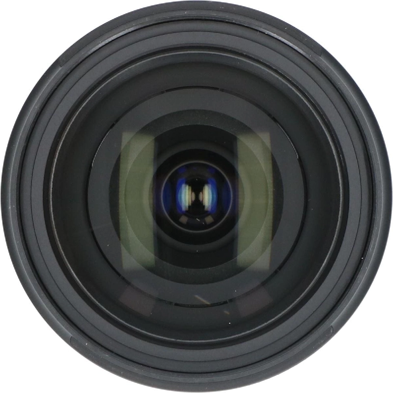 Ｅ（Ｂ０７０）１７－７０mm Ｆ2.8DI III-A - Hàng hiệu Authentic 880271