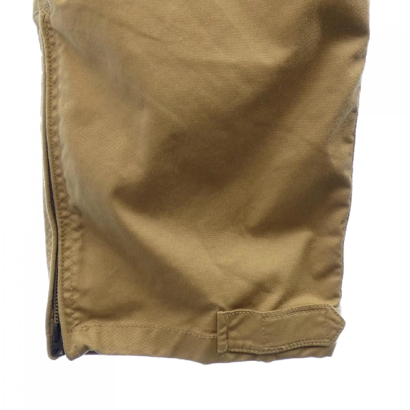 Áo liền thân AVIREX - Hàng hiệu Authentic 883077