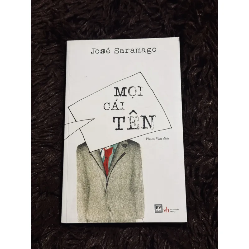 Mọi cái tên 999167