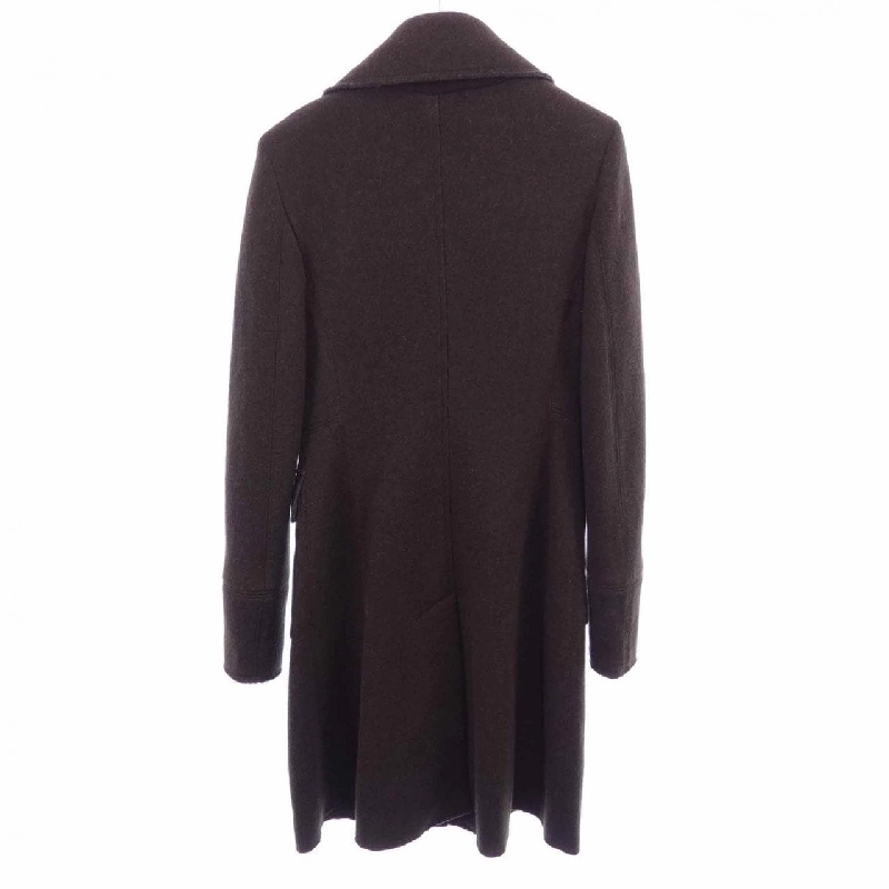 Áo khoác Max Mara weekend 632512