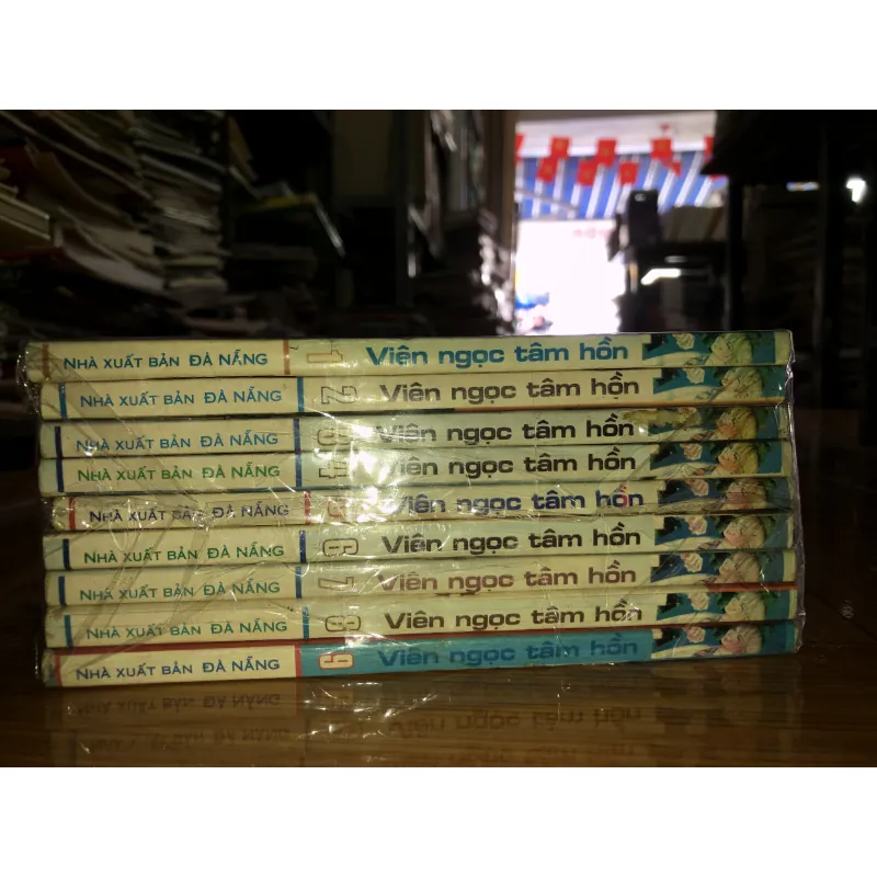 Viên ngọc tâm hồn  779611