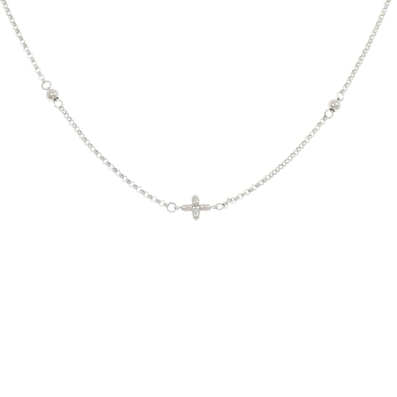 PT850 Necklace - Hàng hiệu Authentic 866022