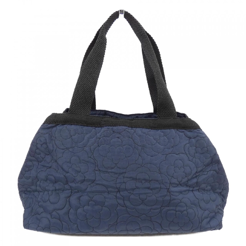 Túi LESPORTSAC - Hàng hiệu Chính hãng 831681