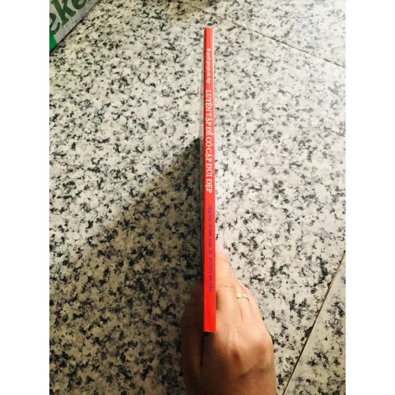 LUYỆN TẬP ĐỂ CÓ CẶP ĐÙI ĐẸP 969843