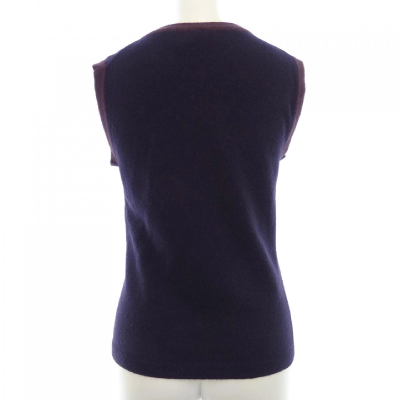 【Mã giảm giá】【Cổ điển】Chanel CHANEL Bộ sưu tập 641842