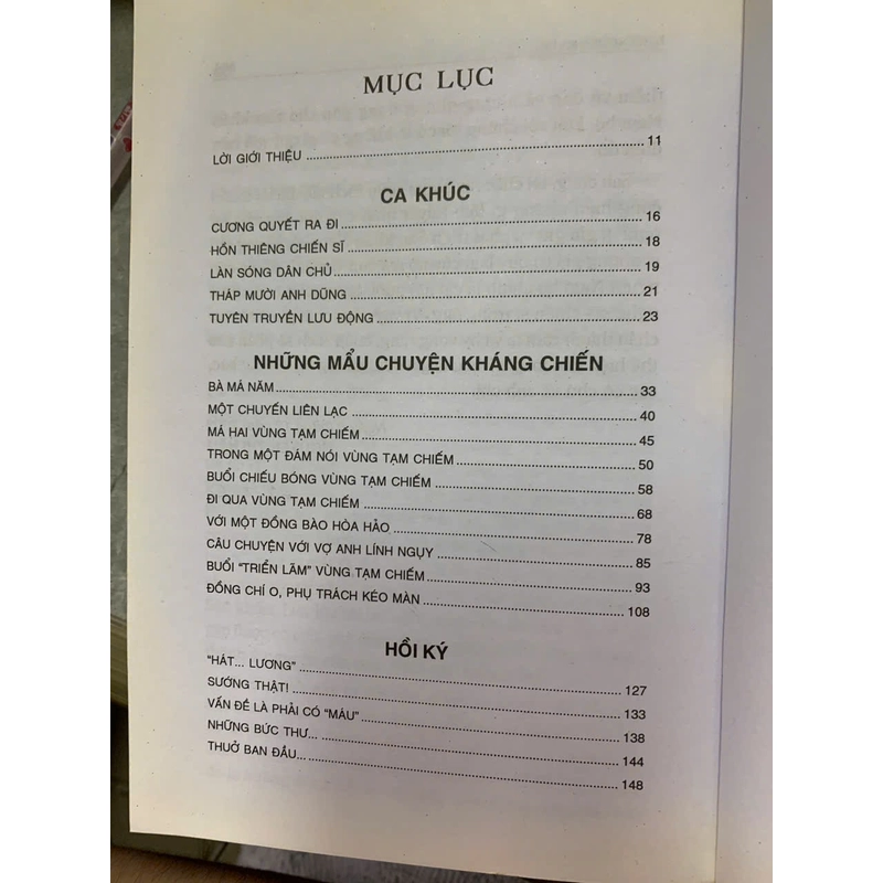 NGUYỄN NGỌC BẠCH MỘT ĐỜI SÂN KHẤU 508156