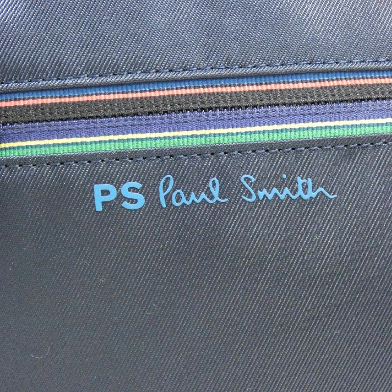 【Sản phẩm mới】Túi Boston Paul Smith 7811 615607