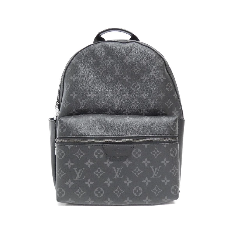 【Sản phẩm chưa sử dụng】Balo Louis Vuitton Monogram Eclipse Discovery PM M22558 620378