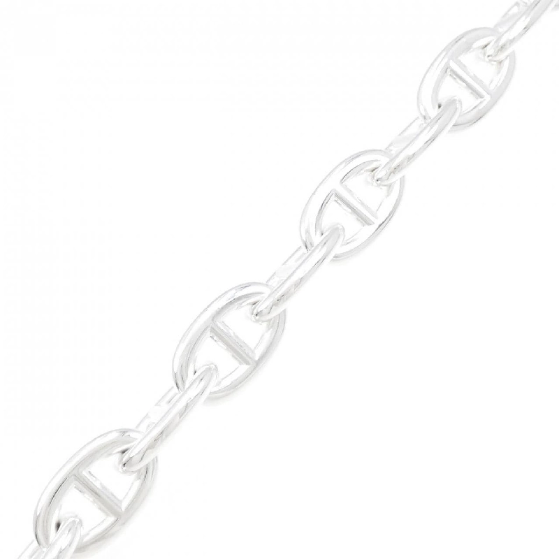 Vòng tay Hermès Chaine d'Ancre TGM - Hàng hiệu Chính hãng 844344