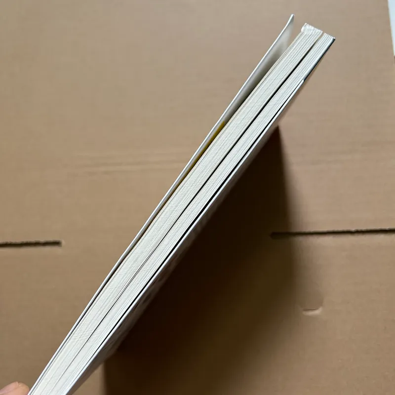 Đọc nhiều nhớ được bao nhiêu? 708740