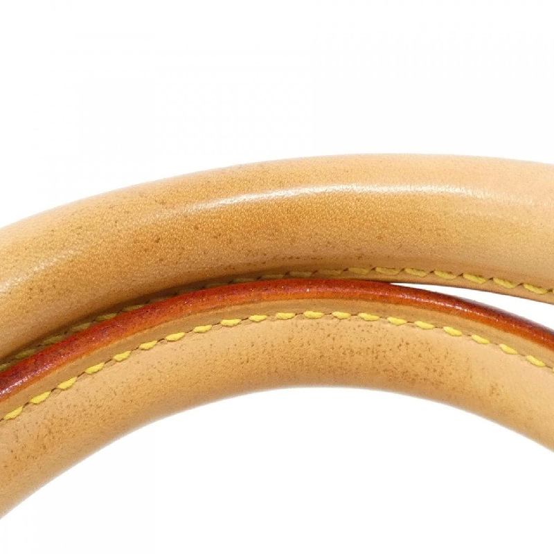 Túi xách Louis Vuitton Multicolor Alma PM M92647 - Hàng hiệu Chính hãng 804234